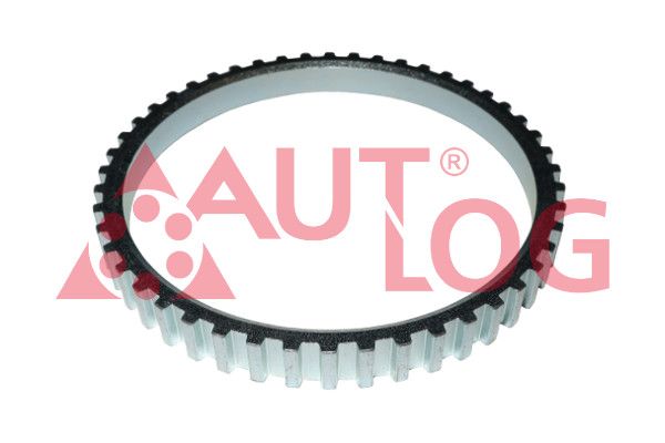 Sensorring, ABS Sensorring, ABS