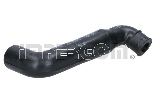 ORIGINAL IMPERIUM 224416 - Schlauch, Kurbelgeh&auml;useentl&uuml;ftung
