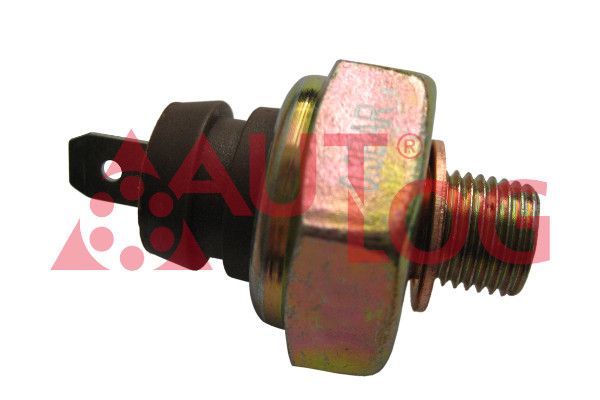 Oil Pressure Switch AS2102