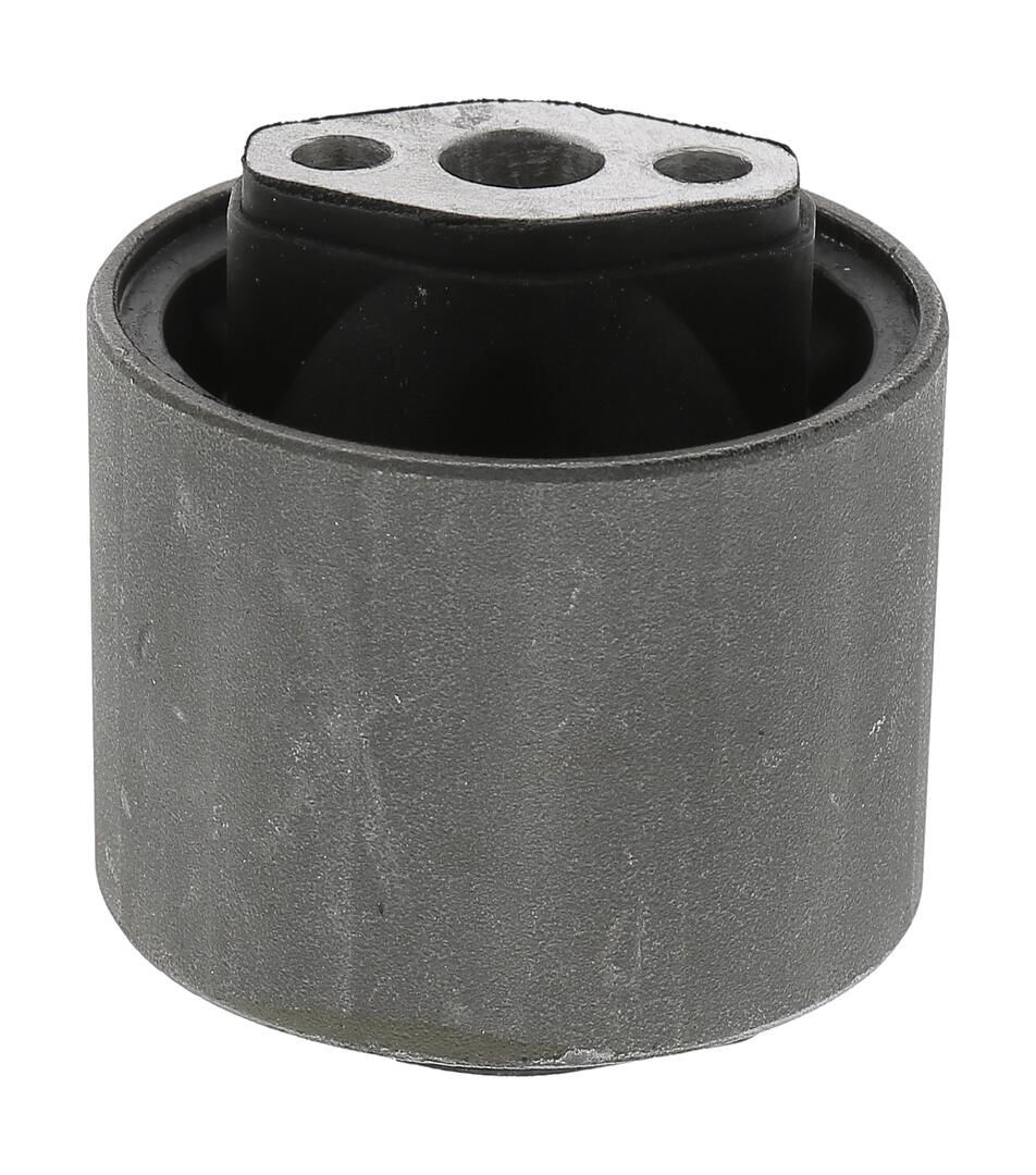 MONROE L24881 - Lagerung, Lenker