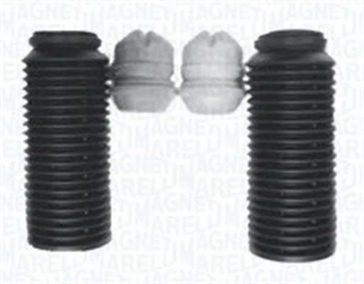 Dust Cover Kit, shock absorber 310116110002