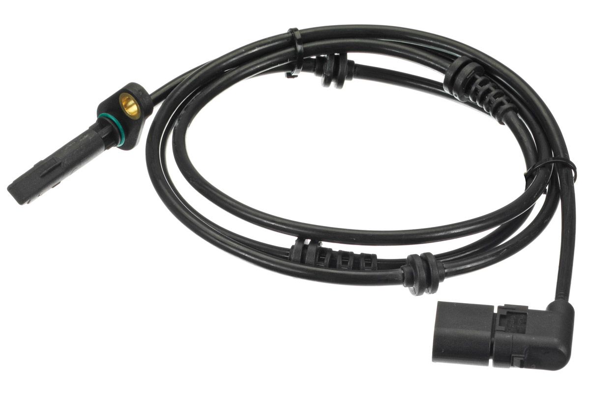 Sensor, Raddrehzahl Sensor, Raddrehzahl