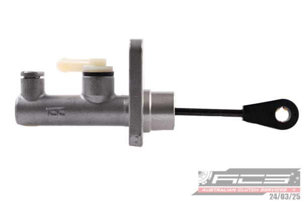 CLUTCH M/CYL HYUNDAI 15.87mm (5/8) - TecDoc 1