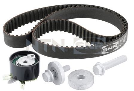 Timing Belt Kit KD455.58