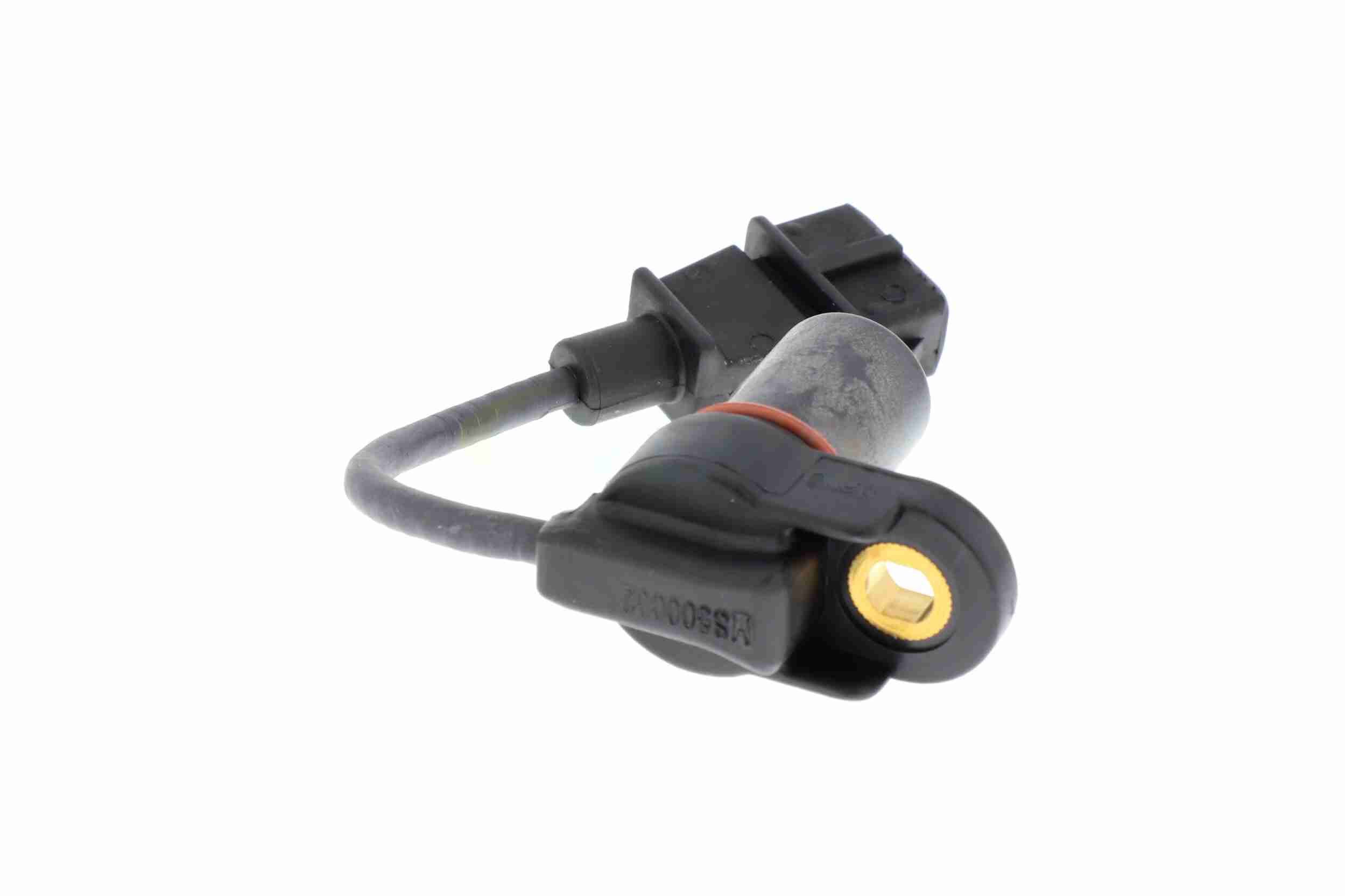 Sensor, Nockenwellenposition