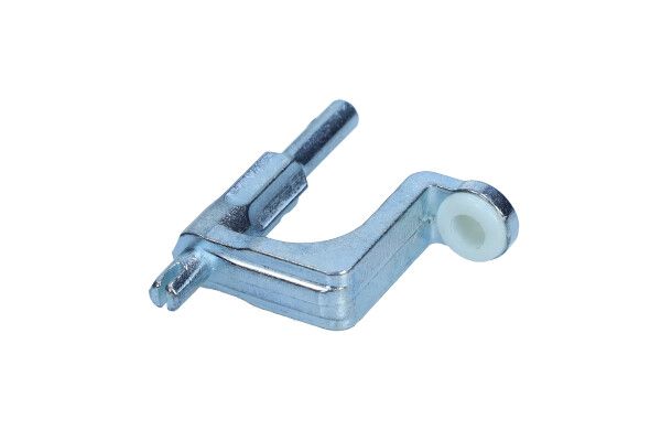 MAXGEAR 28-0510 Tailgate Lock