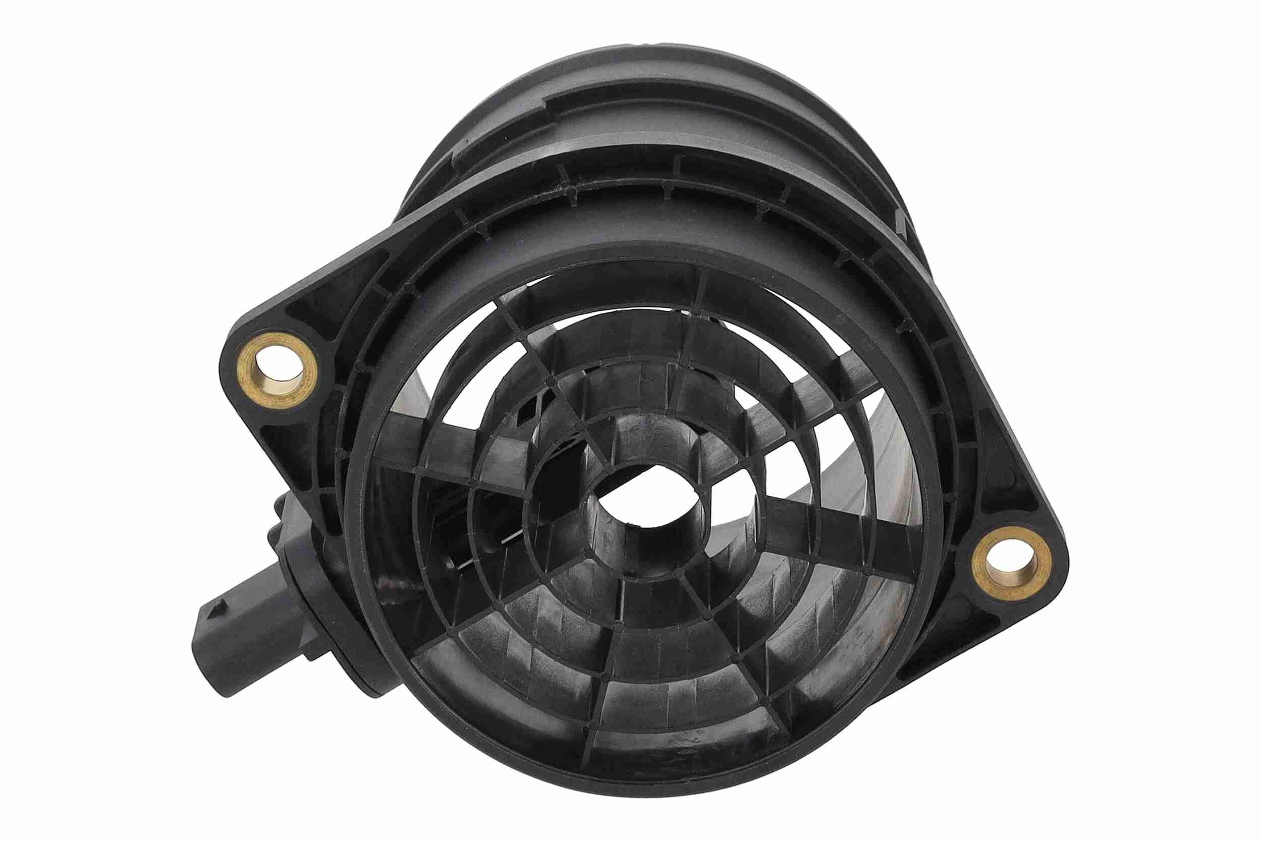 Luftmassenmesser