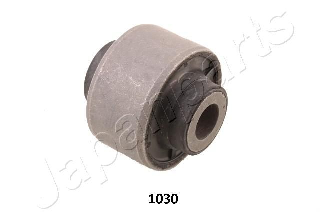 Mounting, control/trailing arm RU-1030