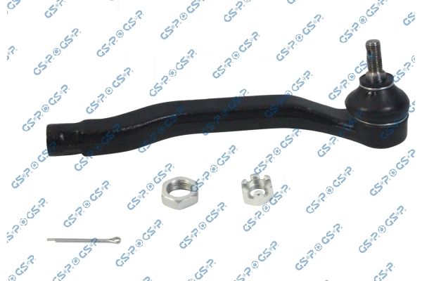 Tie Rod End S070207