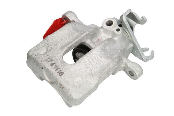 Bremssattel Bremssattel