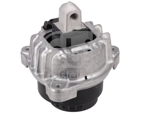 1006576 FEBI BILSTEIN felfüggesztés, motor