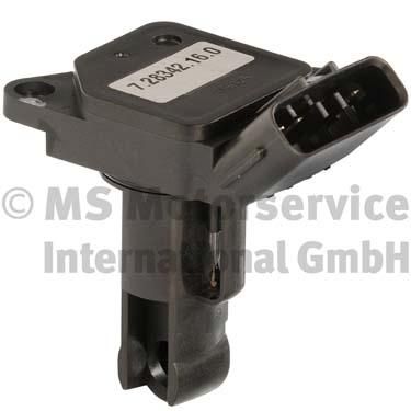 Sensor de flujo de masa de aire / Sensor Maf