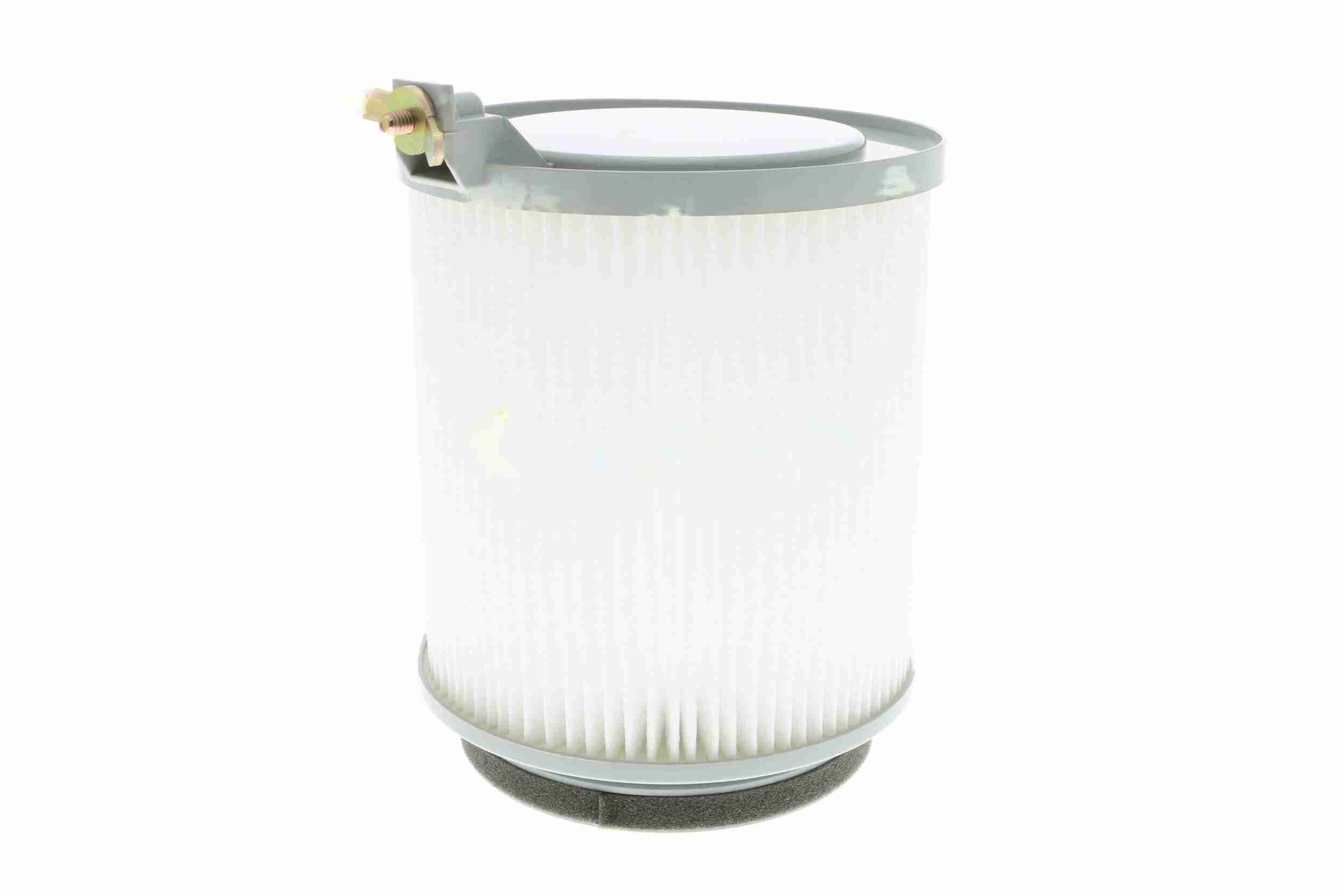 Filter, Innenraumluft Filter, Innenraumluft