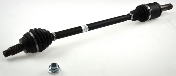 L&Ouml;BRO GKND12015 - Antriebswelle