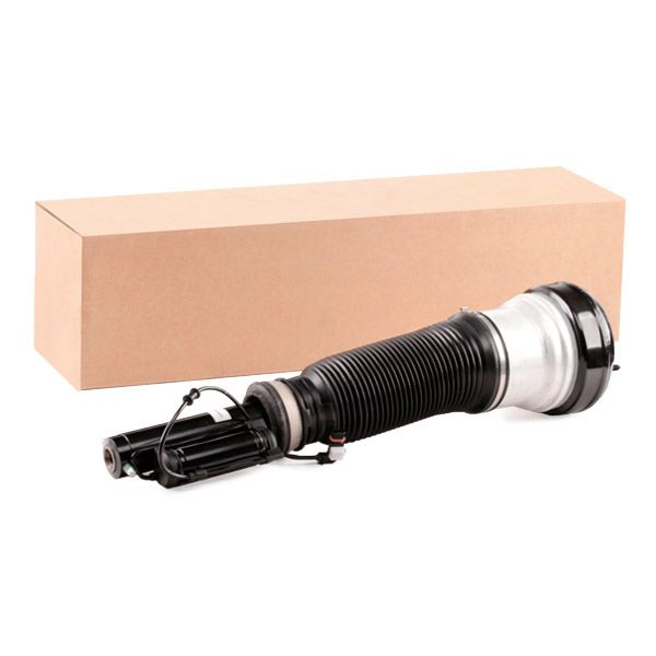 STARK SKAST-1860003 Air Suspension Strut