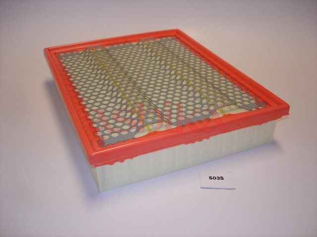 Luftfilter
