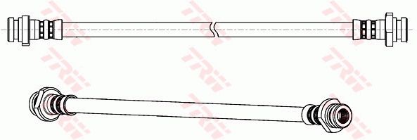 TecDoc Image 3