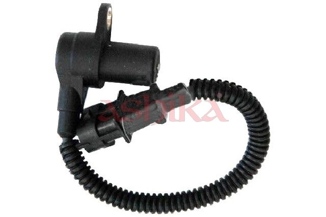 Sensor, Nockenwellenposition
