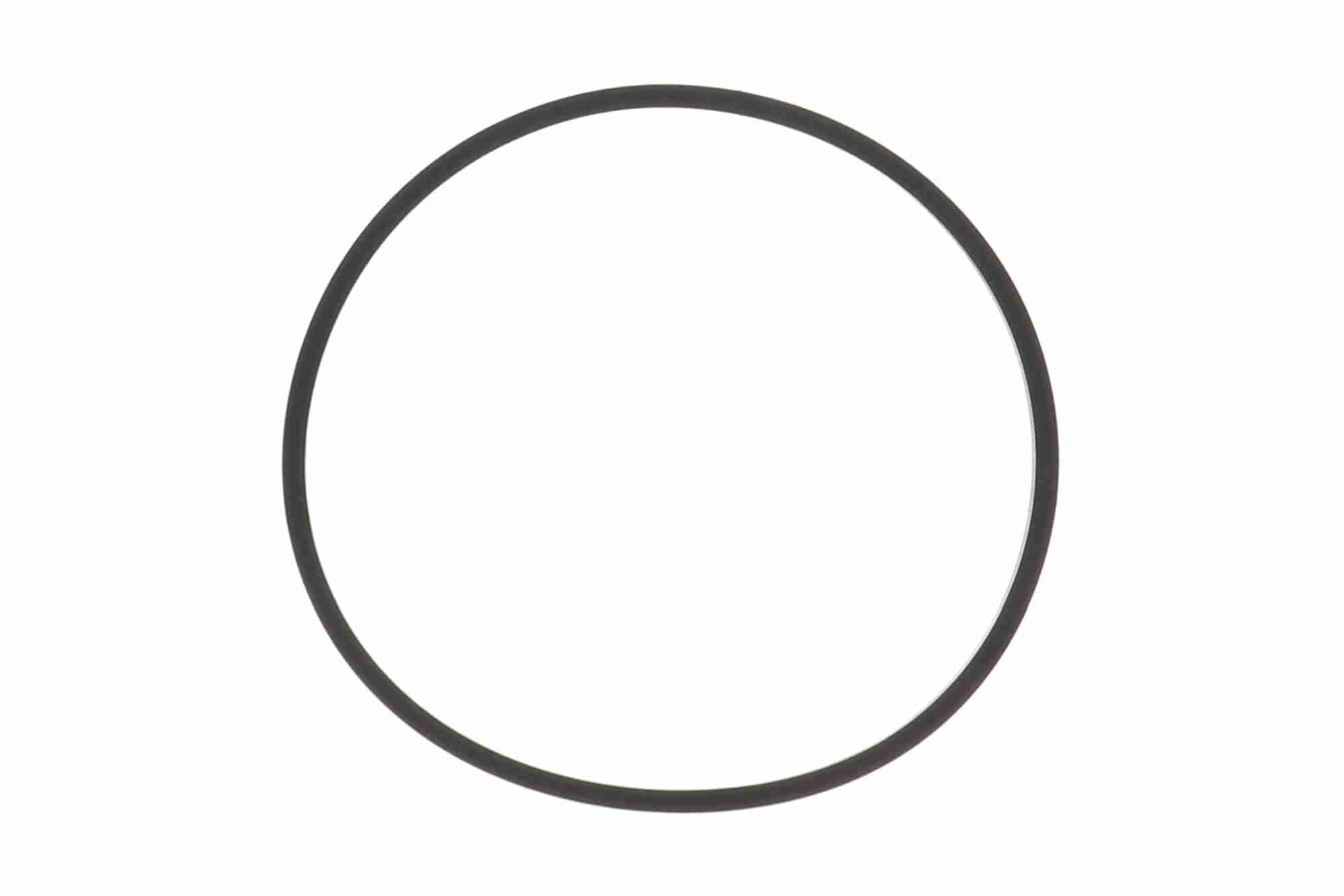 Ölfilter Ölfilter