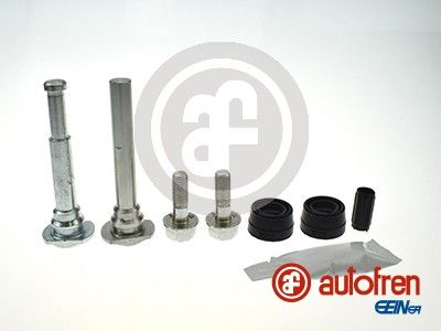 Führungshülsensatz, Bremssattel Führungshülsensatz, Bremssattel
