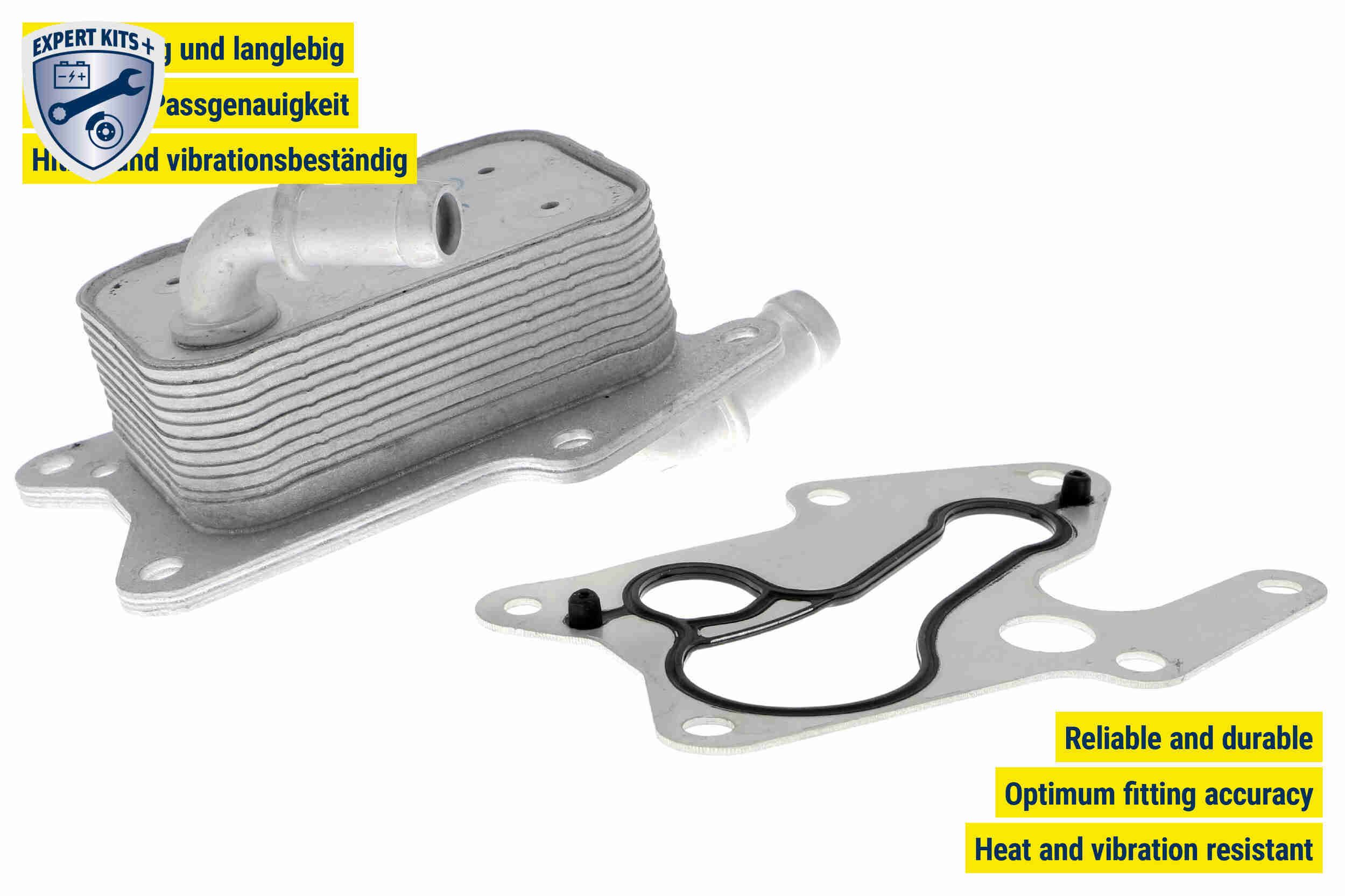 Vemo V30-60-1341 - &Ouml;lk&uuml;hler, Motor&ouml;l