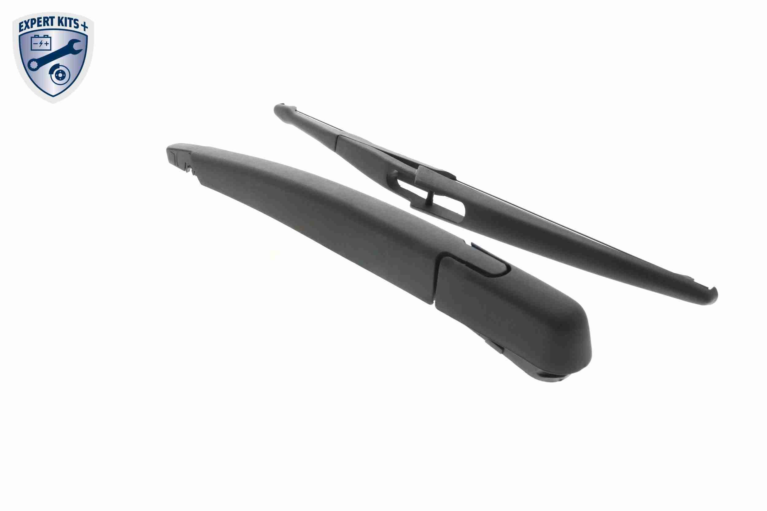 valytuvo svirčių rinkinys, stiklų valymui