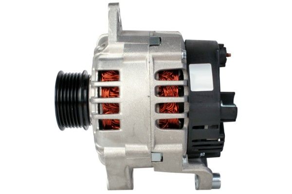 HELLA 8EL 012 426-361 - Generator
