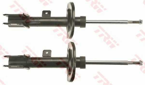 Shock Absorber JGM1077T