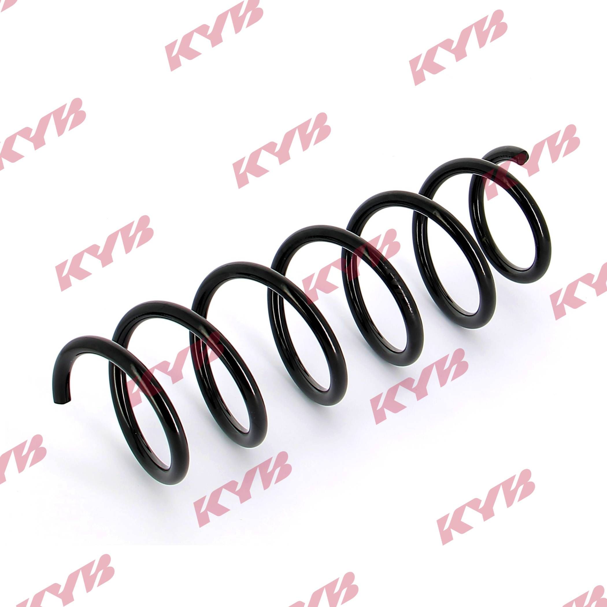 KYB-RA5841-002.JPG