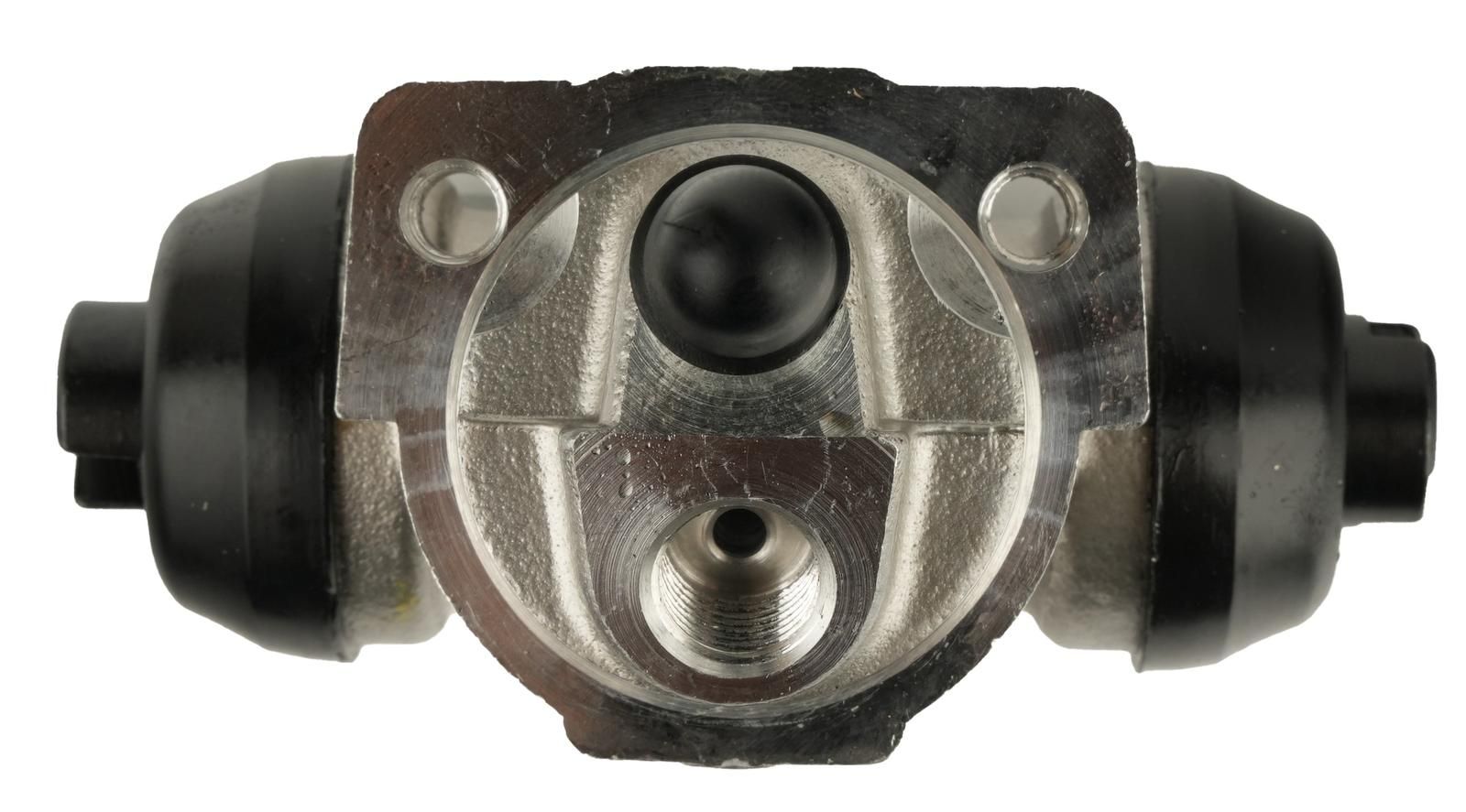 DBA Wheel Cyl Nissan - TecDoc Only
