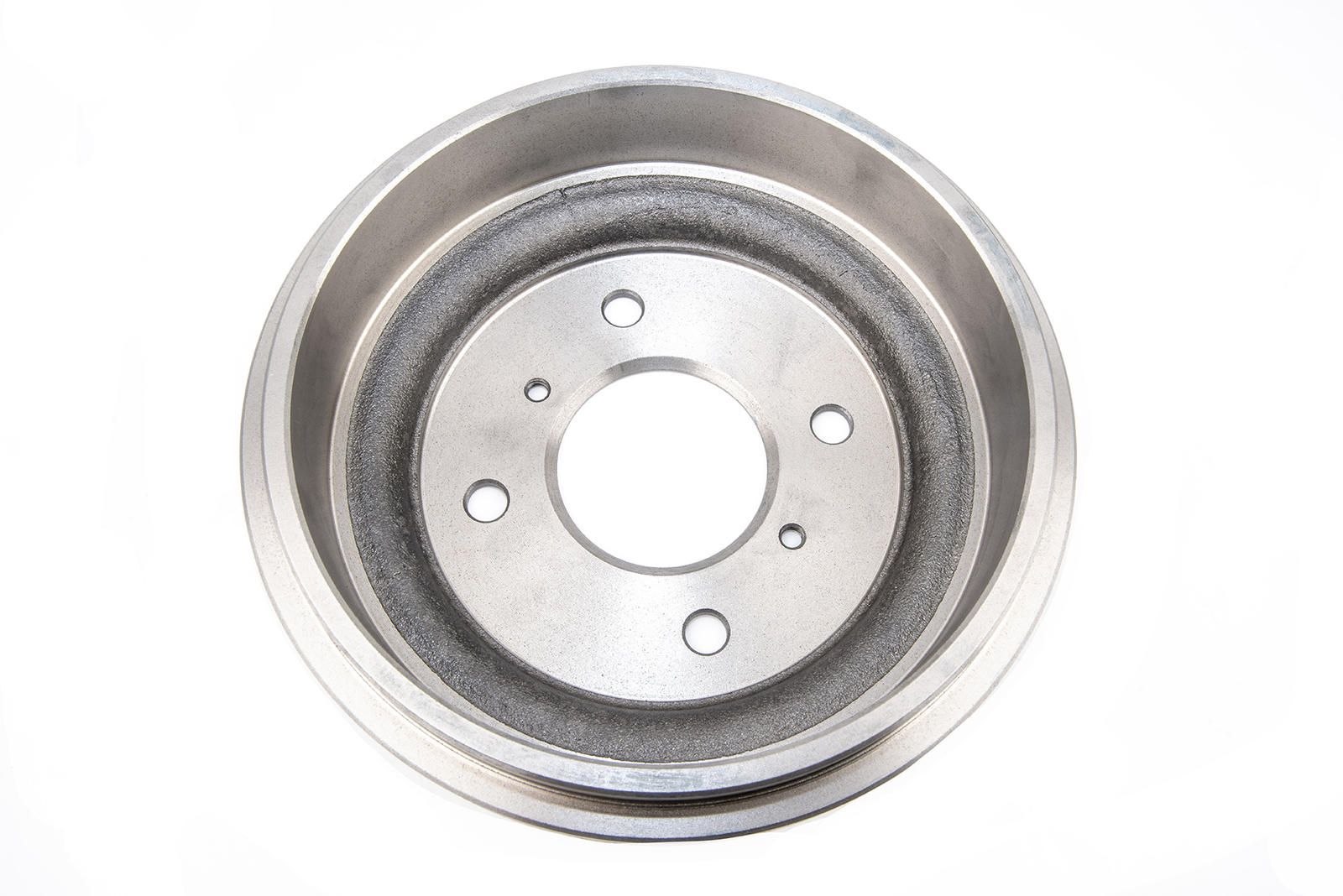 Drum [ Nissan Pulsar Series N16 99-06 ] - TecDoc 2