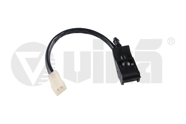 vika 99551819301 - Waschwasserd&uuml;se, Scheibenreinigung