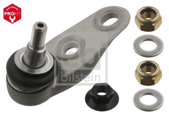 Ball Joint 36875