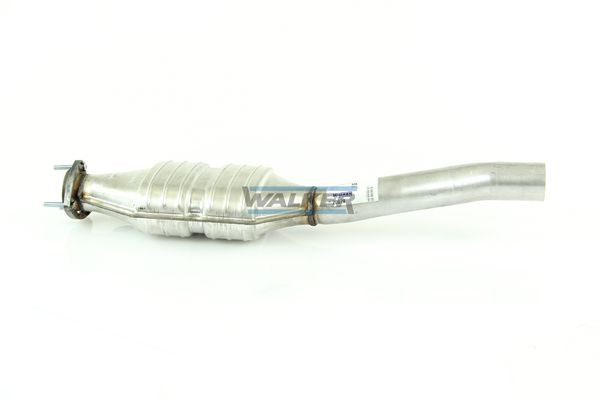 CATALYSEUR VOLVO 740-940 2.3. 114KW  0301