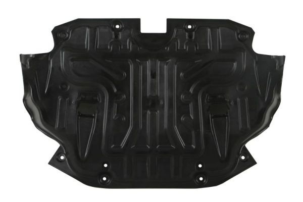 Motor-/Unterfahrschutz