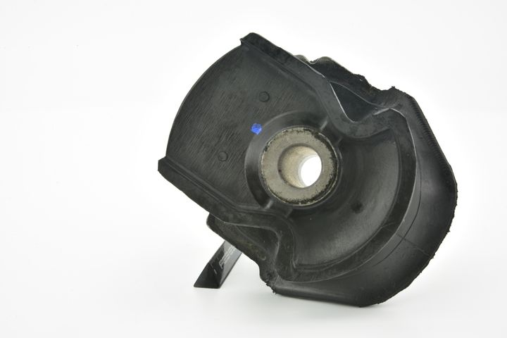 stebulės laikiklio įvorė