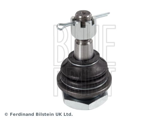 Ball Joint ADN18694