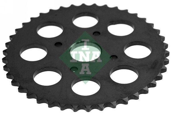 Gear/Sprocket, camshaft 554 0114 10