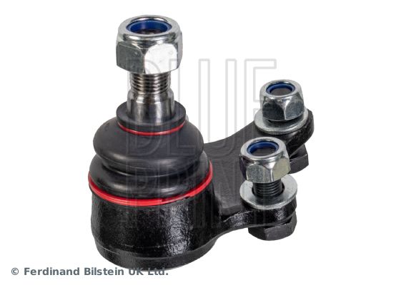 Ball Joint ADT38619