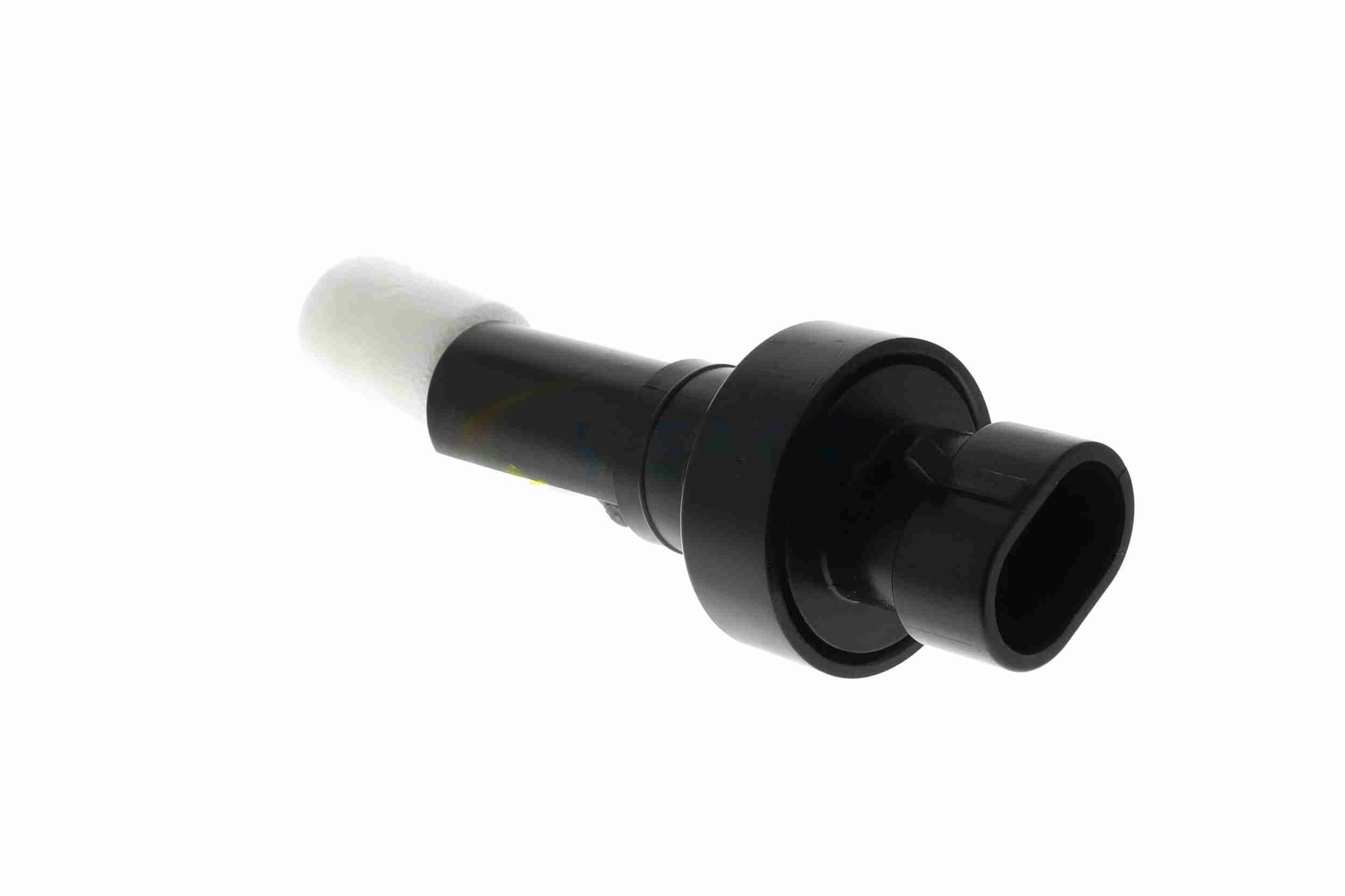 Sensor, Waschwasserstand