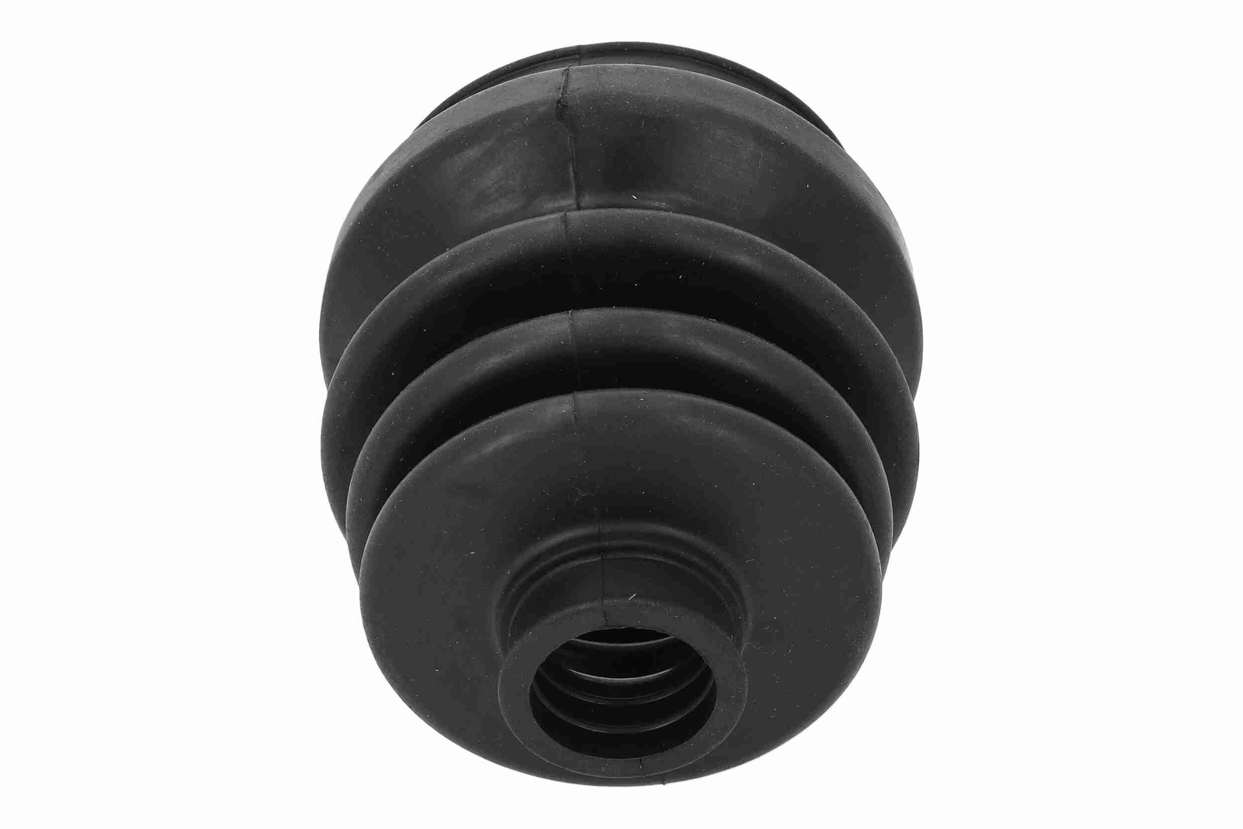 Faltenbalgsatz, Antriebswelle Faltenbalgsatz, Antriebswelle