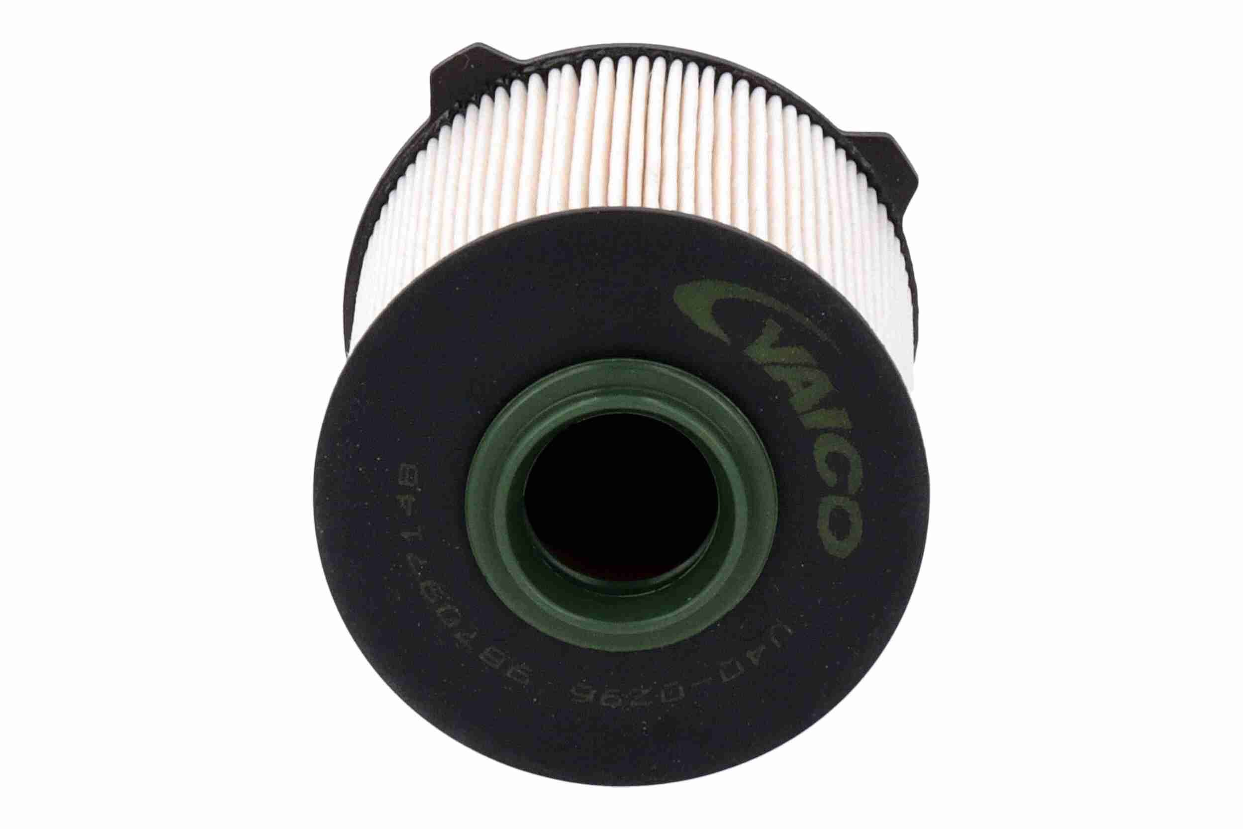 Kraftstofffilter
