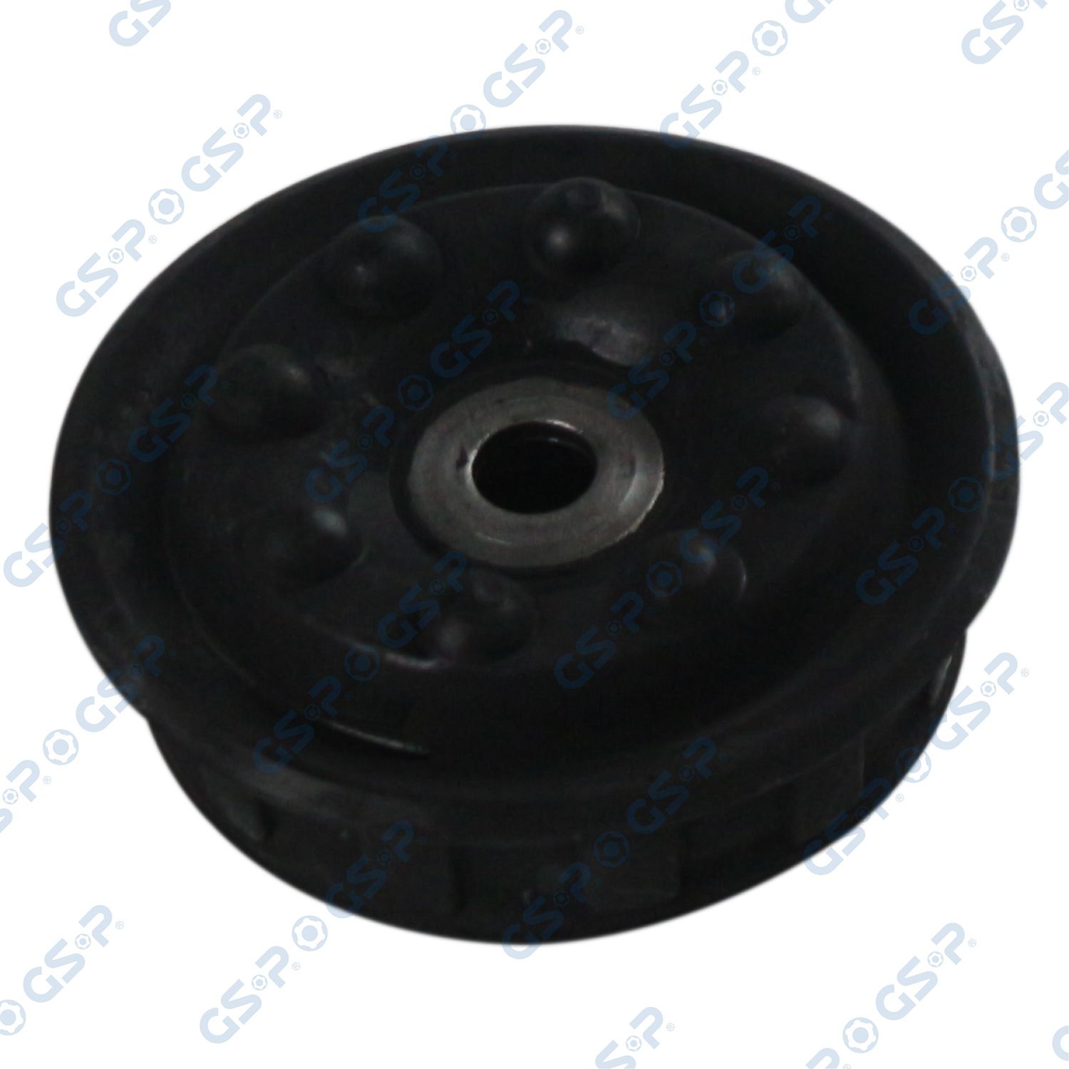 Federbeinst&uuml;tzlager