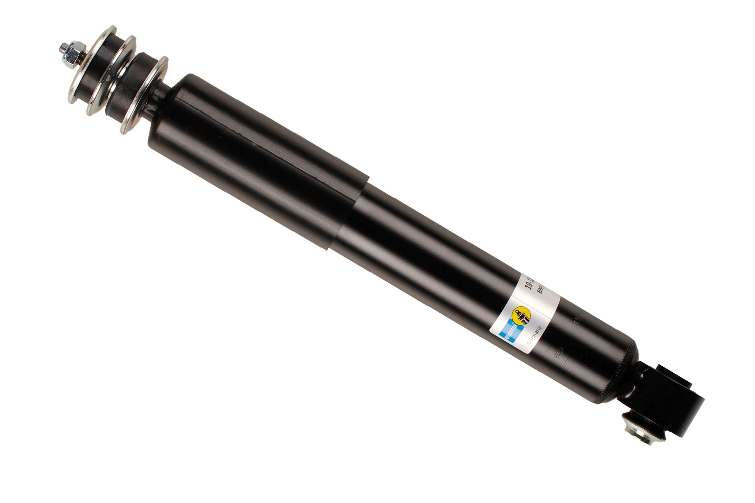 BILSTEIN 19-124551 - Sto&szlig;d&auml;mpfer B4 Serienersatz