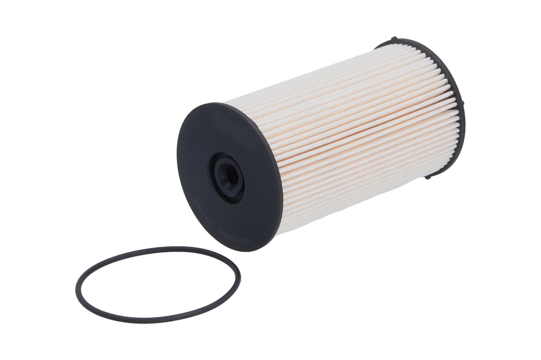 Kraftstofffilter