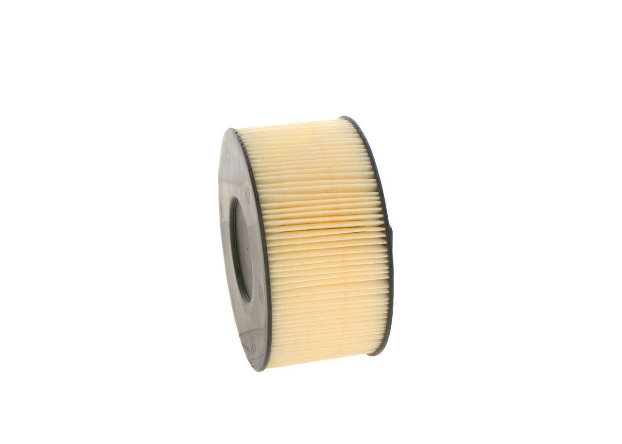 oro filtras