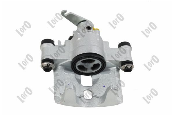 Brake Caliper 131-04-416