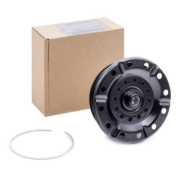 STARK SKMCA-1640015 Magnetic Clutch, air conditioning compressor