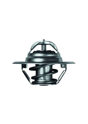 Thermostat, K&uuml;hlmittel