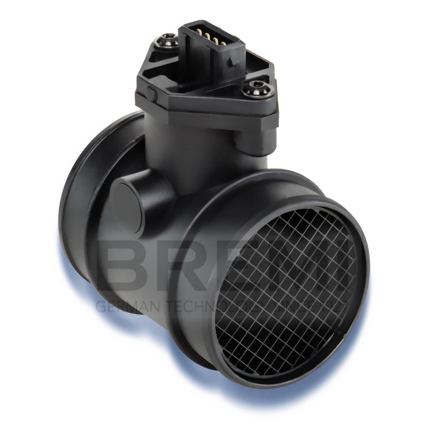 BREMI 30168 - Luftmassenmesser